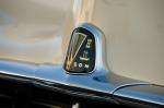 Hudson Super Six Convertible 1946 года
